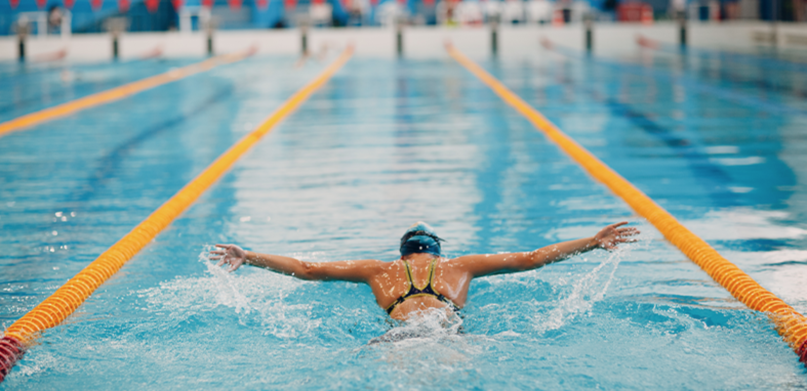 Lo sport femminile rischia di essere ennientato dal gender. Ecco perché 1